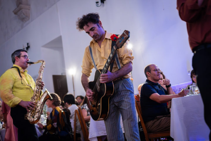 jantar (7)__@TeresaMartis_HaBaixa