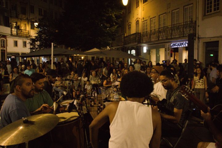 publico_3_@bmingachos (Custom)