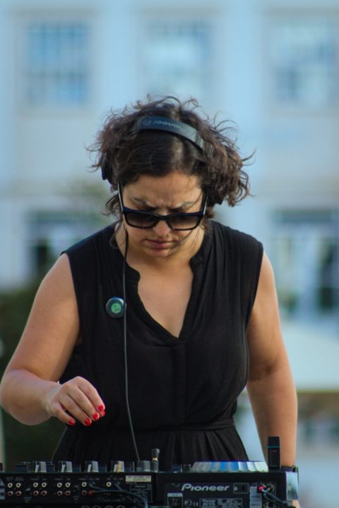 sara_mendes_12@bmingachos (Custom)