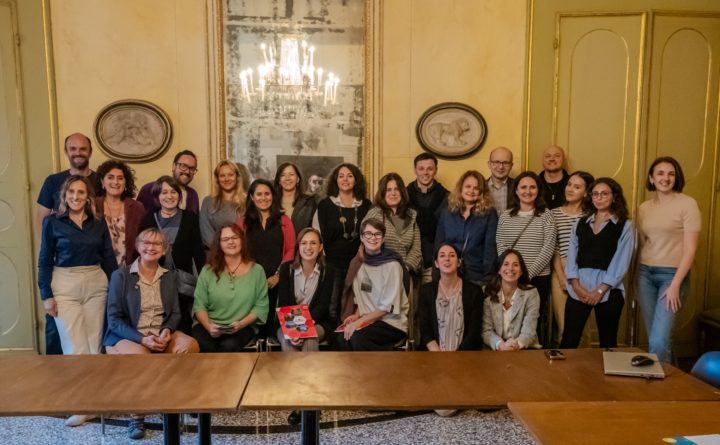 241016 intereg workshop & portaits by Alice End -52 (Custom)