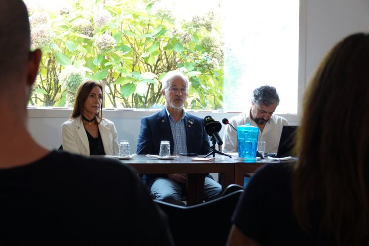 CI Casa da Cidadania e da Língua 1 (Personalizar)