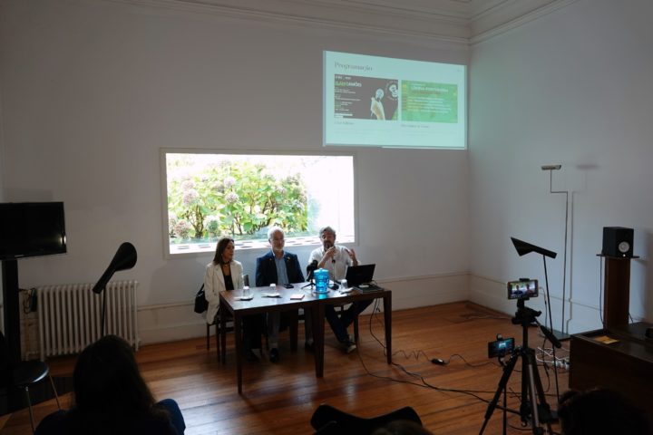 CI Casa da Cidadania e da Língua 2 (Personalizar)