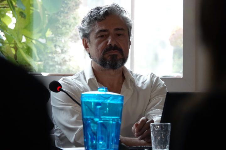 CI Casa da Cidadania e da Língua 9 (Personalizar)