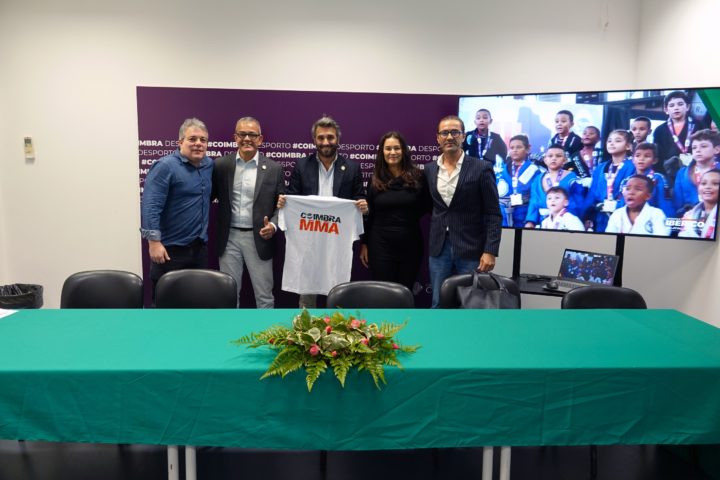 CI Jiu-Jitsu 1 (Personalizar)