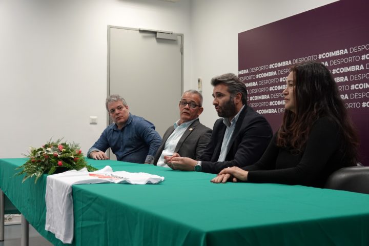 CI Jiu-Jitsu 2 (Personalizar)