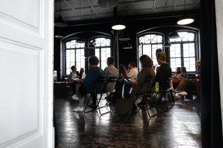 CI Linha de Fuga 0 (Personalizar)