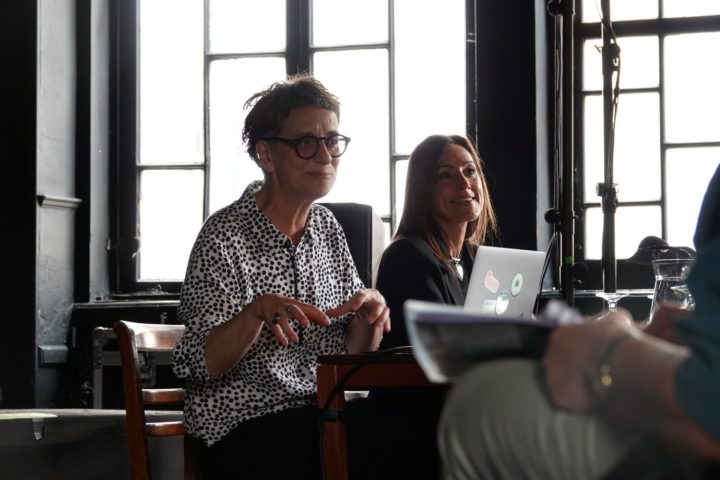 CI Linha de Fuga 5 (Personalizar)