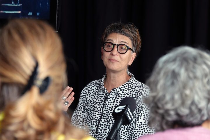 CI Linha de Fuga 6 (Personalizar)