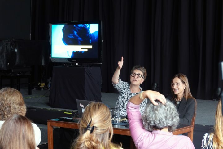 CI Linha de Fuga 7 (Personalizar)