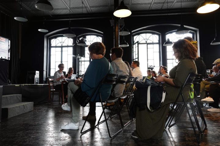 CI Linha de Fuga 9 (Personalizar)