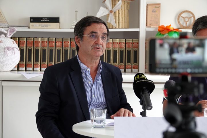 CI Street Food 5 (Personalizar)