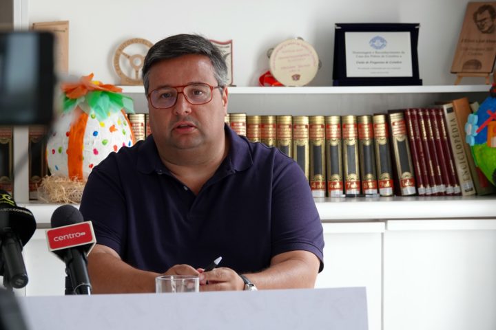 CI Street Food 6 (Personalizar)