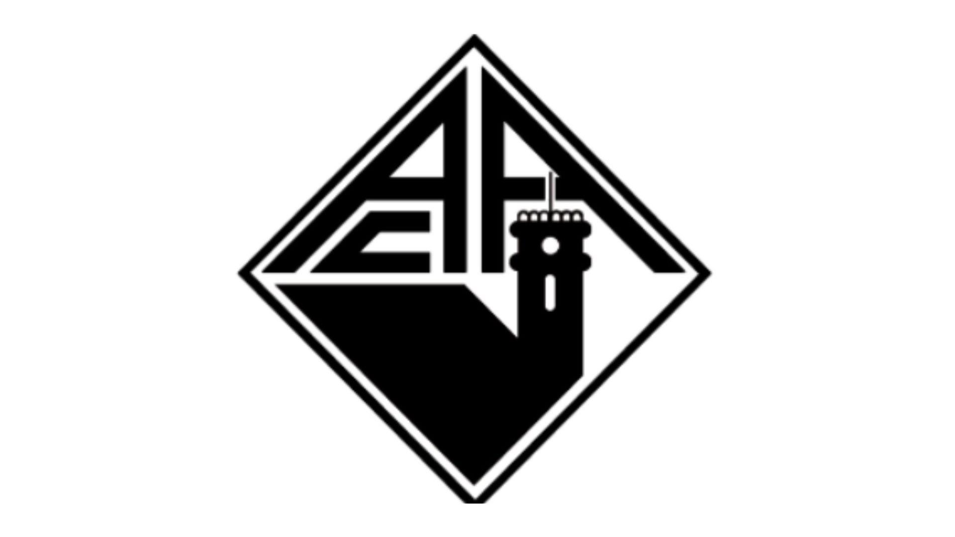 CM de Coimbra apoia aquisição de carrinha de 9 lugares da Secção de Futebol da AAC com 4 mil euros