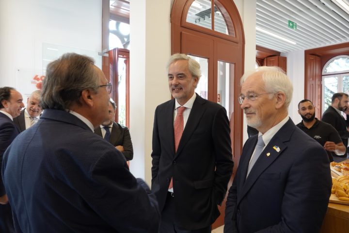 DSC01487 (Personalizar)