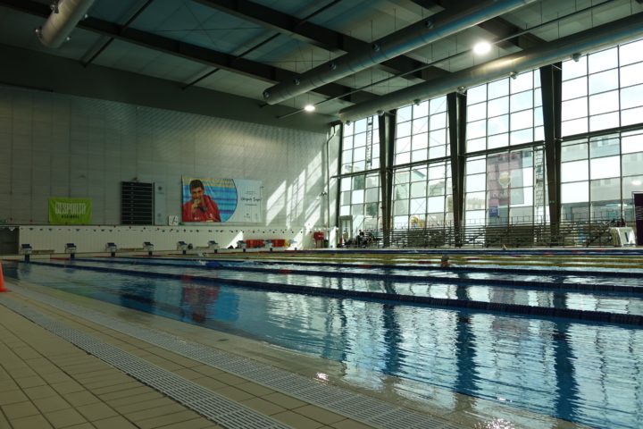 DSC06948 (Personalizar)