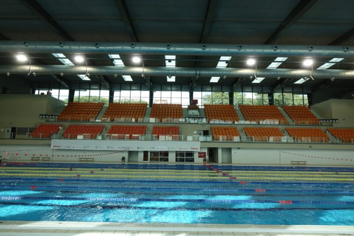 DSC06968 (Personalizar)