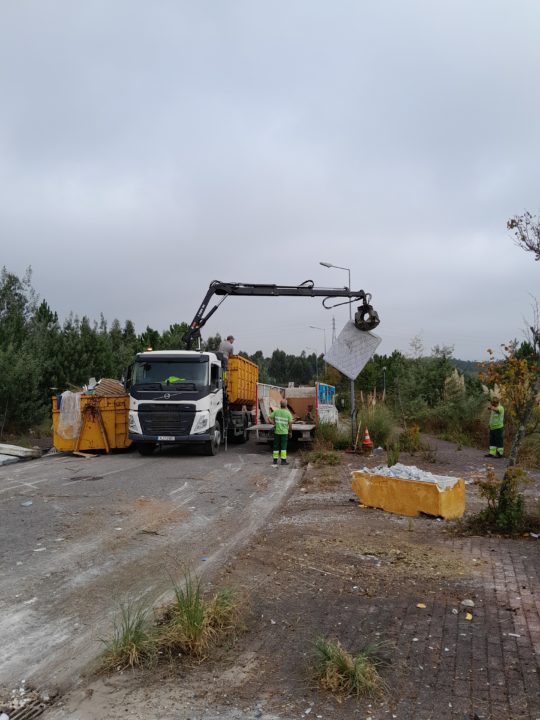 Descarga final - 09_setembro