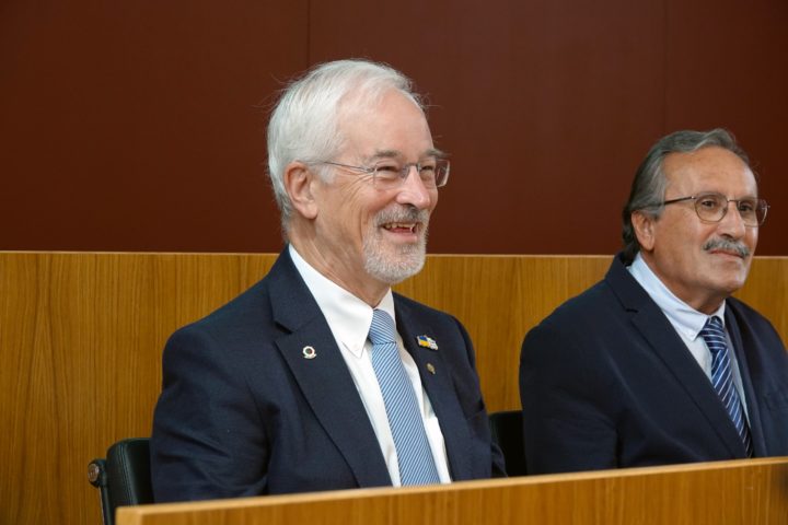 Descentralização de competências do Património Imobiliário Público 13 (Personalizar)