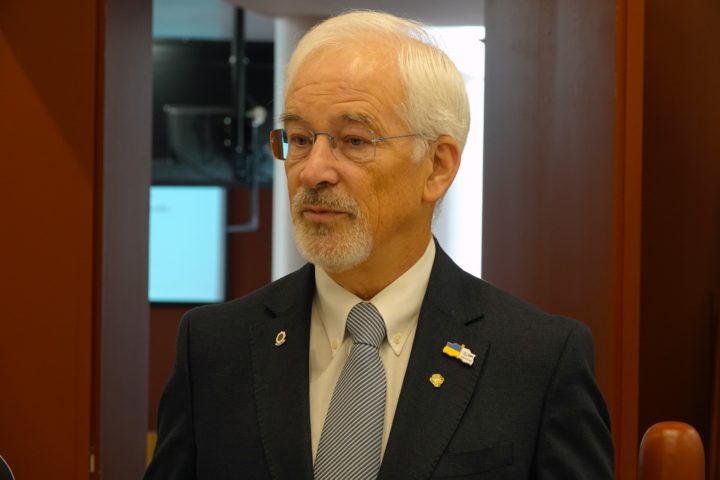 Descentralização de competências do Património Imobiliário Público 6 (Personalizar)