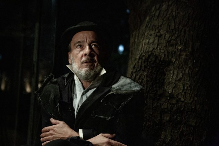 ESPERANDO GODOT_Foto_JENNIFER GLASS__HA0B7263 (Custom)