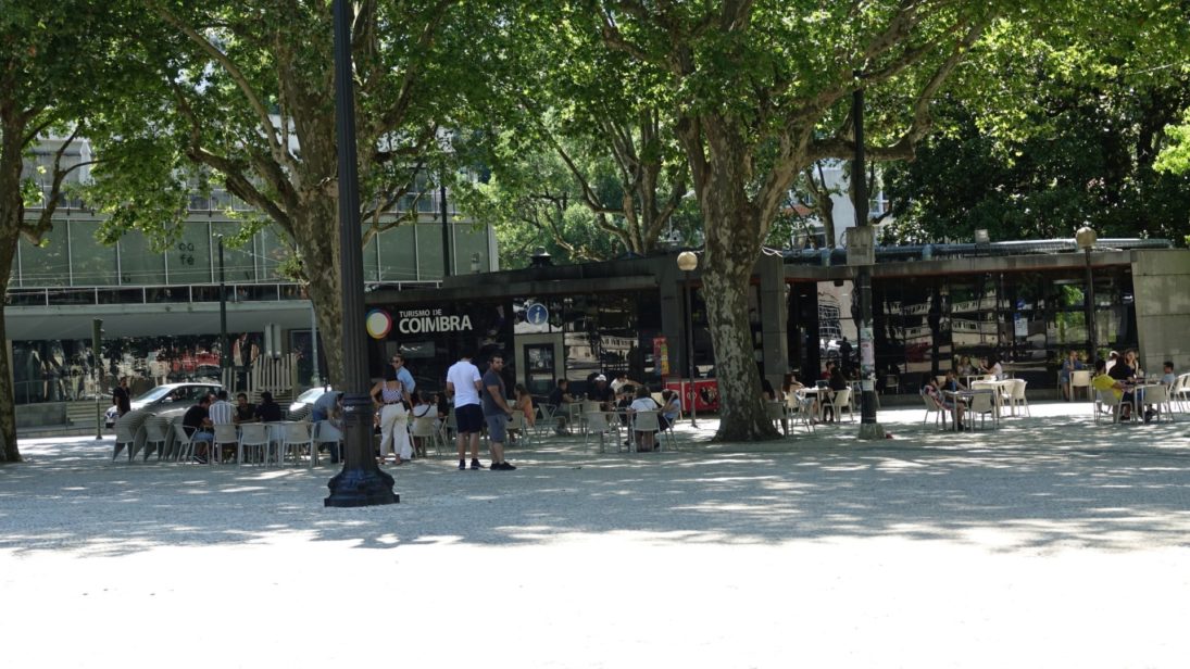 Exploração do Cartola passa agora para “Passeata Imóveis” após “Centro Industrial Confeiteiro” ter falhado caução