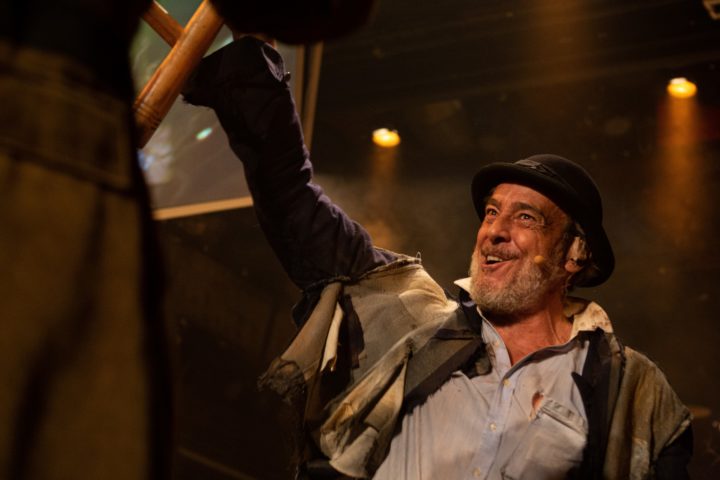 GODOT_ Foto_JENNIFER GLASS__HA0B2588 (Custom)