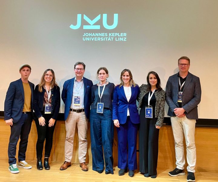 GRII JGL EC2U Forum group