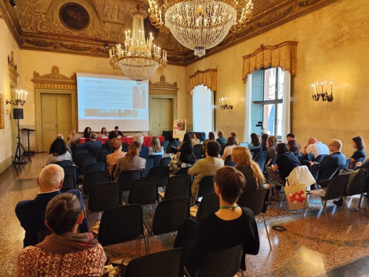 IMG_20241015_105435 (Custom)