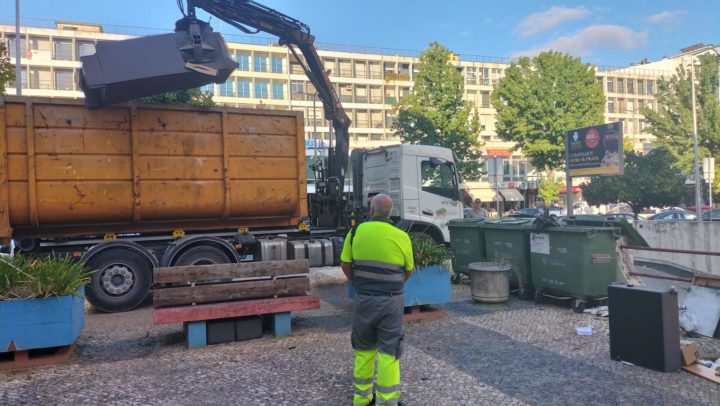 Imagem WhatsApp 2024-08-29 às 18.38.42_3ff19c19