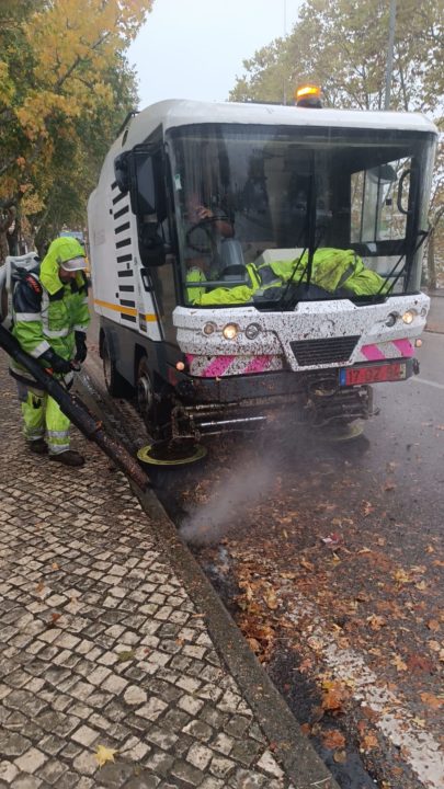 Imagem WhatsApp 2024-09-24 às 15.01.11_ffe2f907