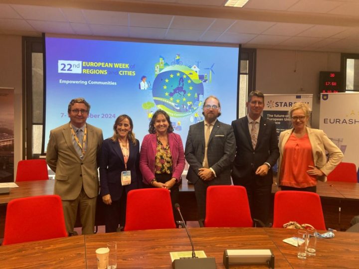 Imagem WhatsApp 2024-10-09 às 15.18.37_edf6e6fe (Custom)