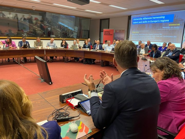 Imagem WhatsApp 2024-10-09 às 15.18.52_4fcdc44d (Custom)