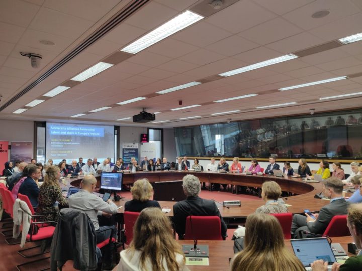 Imagem WhatsApp 2024-10-09 às 15.19.04_1ab63e13 (Custom)