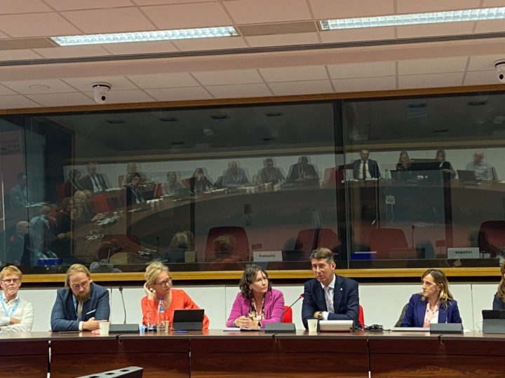 Imagem WhatsApp 2024-10-09 às 15.19.15_e15886f8 (Custom)