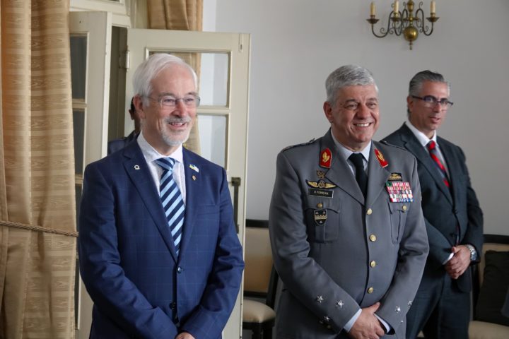 Inauguração exposição Brigint 11 (Personalizar)