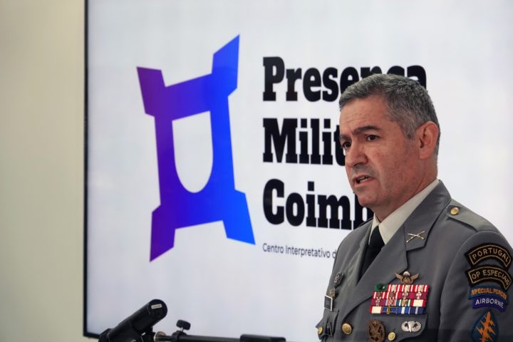 Inauguração exposição Brigint 12 (Personalizar)