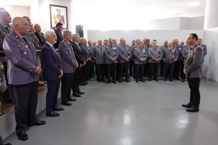 Inauguração exposição Brigint 13 (Personalizar)