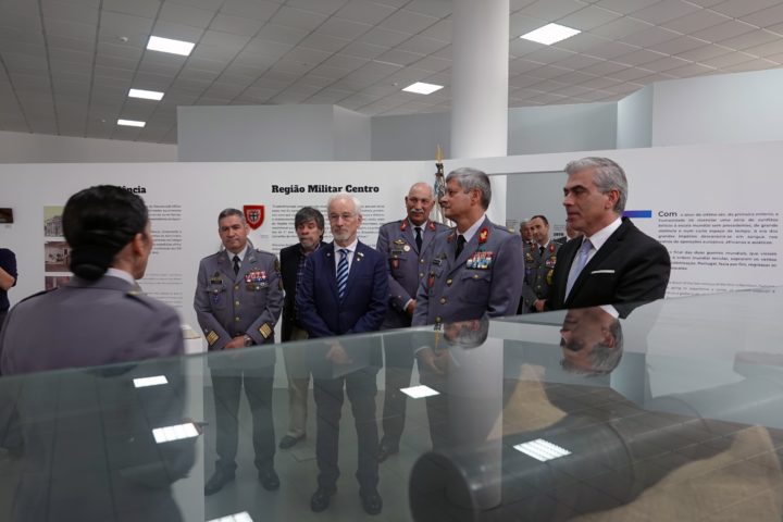 Inauguração exposição Brigint 3 (Personalizar)