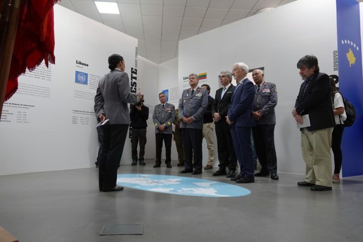 Inauguração exposição Brigint 6 (Personalizar)