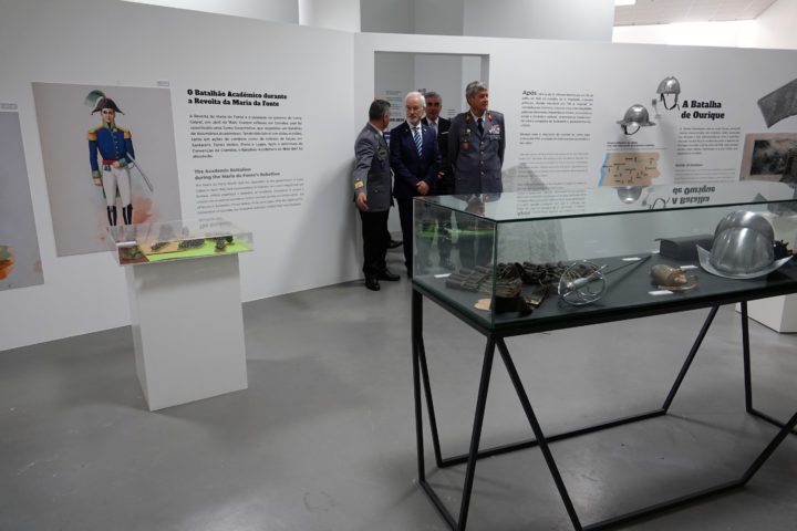 Inauguração exposição Brigint 7 (Personalizar)