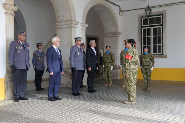 Inauguração exposição Brigint 9 (Personalizar)