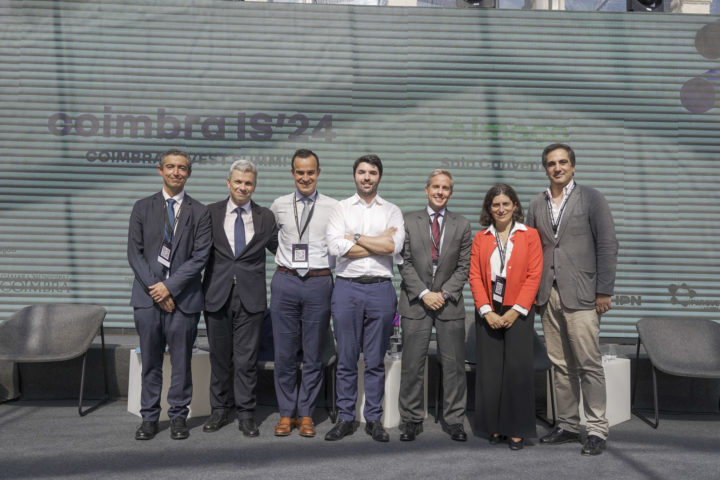 NI 4 - Além da tecnologia, a criatividade_painel dedicado ao cluster Tech sublinha a importância da formação disponível em Coimbra(15)