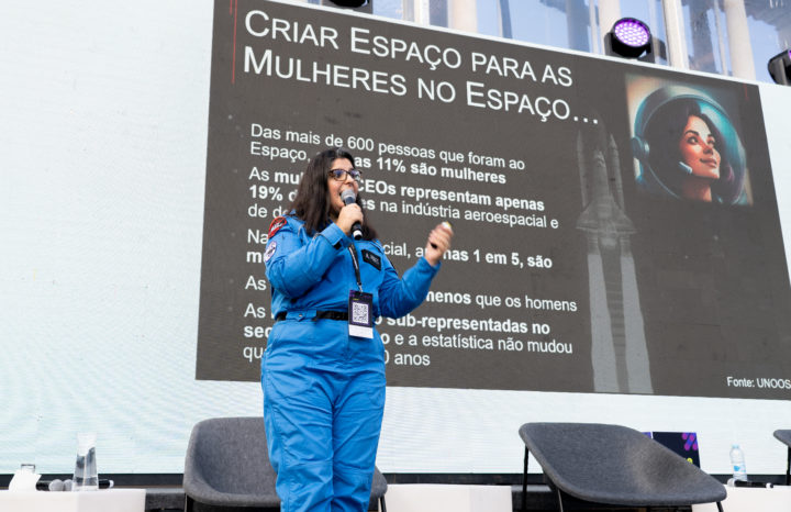 NI 6 - O Espaço, um cluster “para todas as regiões”, dominou a tarde dedicada aos 10 anos da ESA BIC Portugal (2)