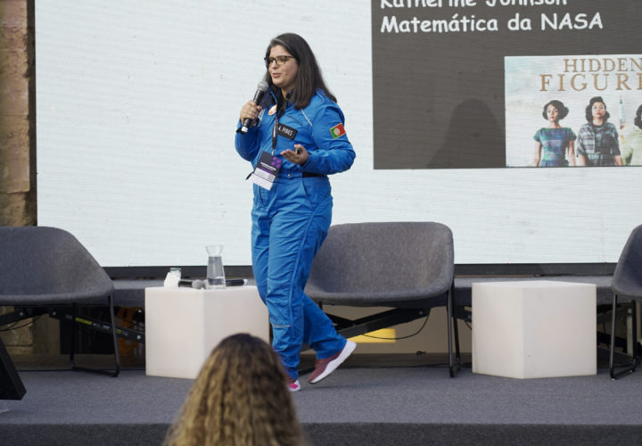 NI 6 - O Espaço, um cluster “para todas as regiões”, dominou a tarde dedicada aos 10 anos da ESA BIC Portugal (3)