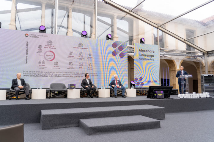 NI 7- ULS de Coimbra e IPN anunciam parceria para inovação em Saúde Digital e Dispositivos Médicos(1)