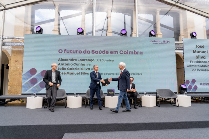 NI 7- ULS de Coimbra e IPN anunciam parceria para inovação em Saúde Digital e Dispositivos Médicos(2)