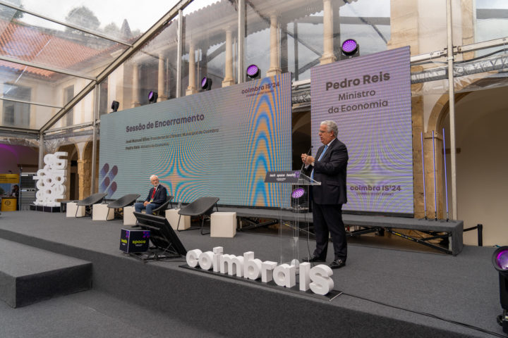 NI 7- ULS de Coimbra e IPN anunciam parceria para inovação em Saúde Digital e Dispositivos Médicos(3)