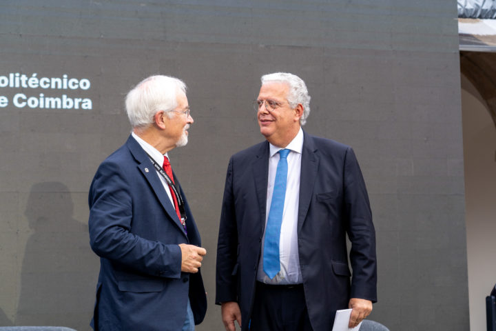 NI 7- ULS de Coimbra e IPN anunciam parceria para inovação em Saúde Digital e Dispositivos Médicos(4)