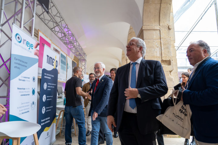 NI 7- ULS de Coimbra e IPN anunciam parceria para inovação em Saúde Digital e Dispositivos Médicos(5)