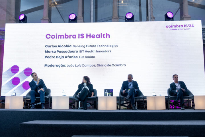 NI 7- ULS de Coimbra e IPN anunciam parceria para inovação em Saúde Digital e Dispositivos Médicos(6)